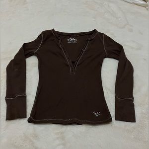 Justice shirt🫶🤎